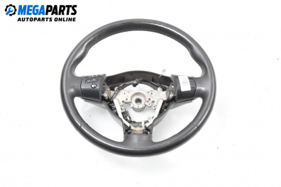 Lenkrad for Toyota RAV4 II SUV (06.2000 - 11.2005)