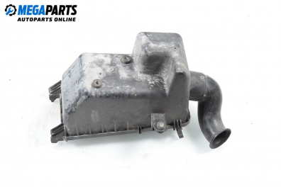 Filtergehäuse for Toyota RAV4 II SUV (06.2000 - 11.2005) 2.0 D-4D 4WD