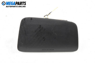 Airbag for Toyota RAV4 II SUV (06.2000 - 11.2005), 5 uși, suv, position: fața