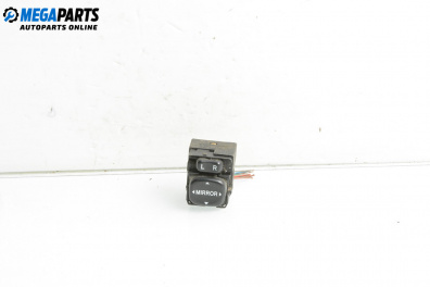 Mirror adjustment button for Toyota RAV4 II SUV (06.2000 - 11.2005)