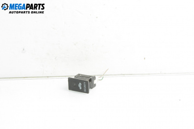 Alarm button for Toyota RAV4 II SUV (06.2000 - 11.2005)