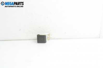 Innerer griff motorhaube for Toyota RAV4 II SUV (06.2000 - 11.2005), 5 türen, suv