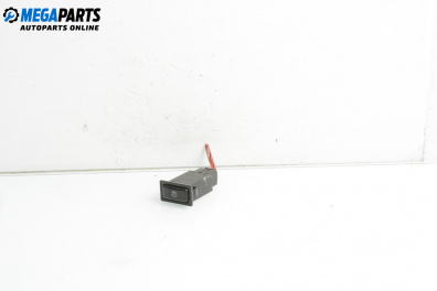 Fog lights switch button for Toyota RAV4 II SUV (06.2000 - 11.2005)