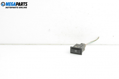 Button for Toyota RAV4 II SUV (06.2000 - 11.2005)