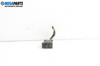 Headlight adjustment button for Toyota RAV4 II SUV (06.2000 - 11.2005)