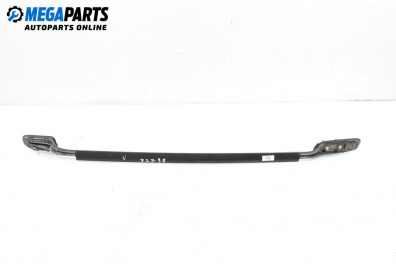 Roof rack for Toyota RAV4 II SUV (06.2000 - 11.2005), 5 doors, suv, position: left