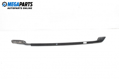 Roof rack for Toyota RAV4 II SUV (06.2000 - 11.2005), 5 doors, suv, position: right