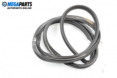 Door seal for Toyota RAV4 II SUV (06.2000 - 11.2005), 5 doors, suv, position: front - left