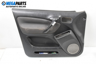 Interior door panel  for Toyota RAV4 II SUV (06.2000 - 11.2005), 5 doors, suv, position: front - left