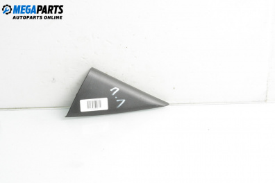 Interior plastic for Toyota RAV4 II SUV (06.2000 - 11.2005), 5 doors, suv, position: front