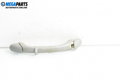 Handgriff for Toyota RAV4 II SUV (06.2000 - 11.2005), 5 türen, position: rechts, rückseite