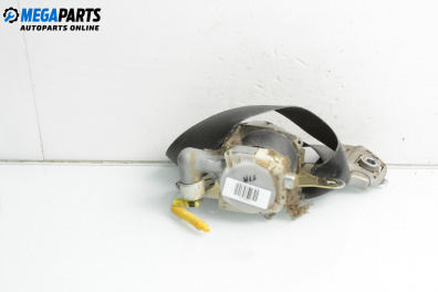 Sicherheitsgurt for Toyota RAV4 II SUV (06.2000 - 11.2005), 5 türen, position: links, vorderseite