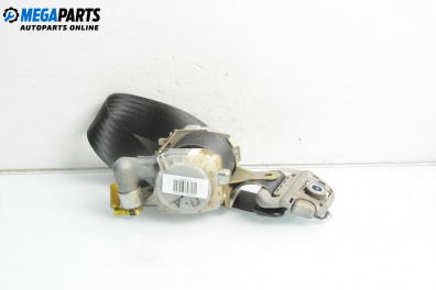 Sicherheitsgurt for Toyota RAV4 II SUV (06.2000 - 11.2005), 5 türen, position: rechts, vorderseite