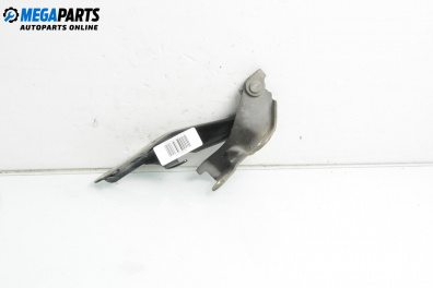 Bonnet hinge for Toyota RAV4 II SUV (06.2000 - 11.2005), 5 doors, suv, position: left