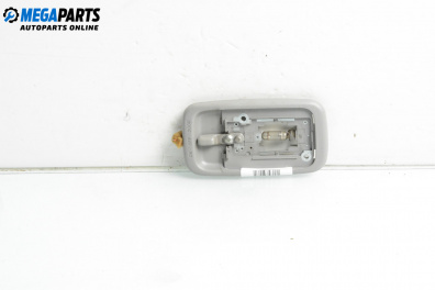 Beleuchtung for Toyota RAV4 II SUV (06.2000 - 11.2005)