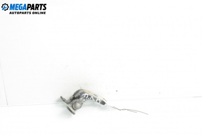 Türscharnier for Toyota RAV4 II SUV (06.2000 - 11.2005), 5 türen, suv