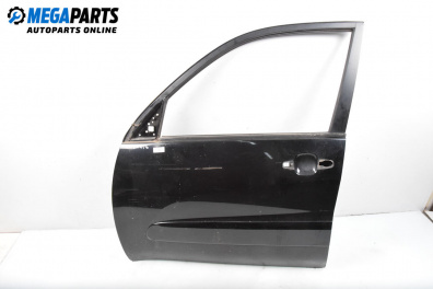 Ușă for Toyota RAV4 II SUV (06.2000 - 11.2005), 5 uși, suv, position: stânga - fața