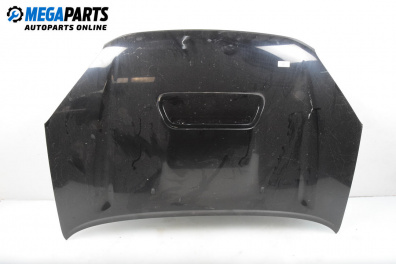 Bonnet for Toyota RAV4 II SUV (06.2000 - 11.2005), 5 doors, suv, position: front