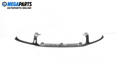 Headlights lower trim for Toyota RAV4 II SUV (06.2000 - 11.2005), suv