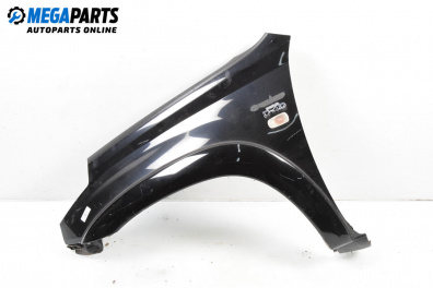 Kotflügel for Toyota RAV4 II SUV (06.2000 - 11.2005), 5 türen, suv, position: links, vorderseite