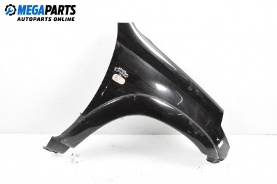 Kotflügel for Toyota RAV4 II SUV (06.2000 - 11.2005), 5 türen, suv, position: rechts, vorderseite