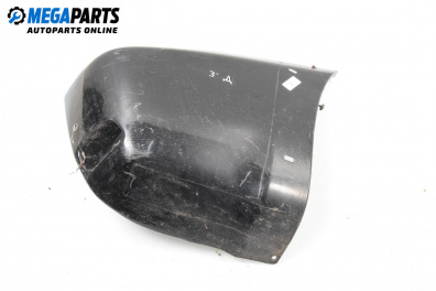 Part of rear bumper for Toyota RAV4 II SUV (06.2000 - 11.2005), suv