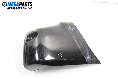 Part of rear bumper for Toyota RAV4 II SUV (06.2000 - 11.2005), suv