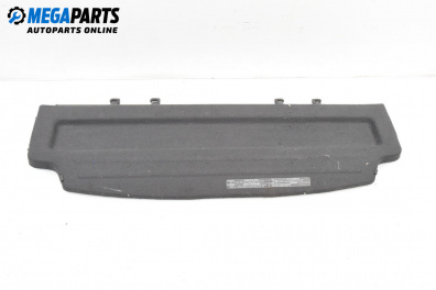 Boot lid plastic cover for Toyota RAV4 II SUV (06.2000 - 11.2005), 5 doors, suv