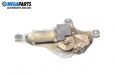 Motor scheibenwischer, vorne for Toyota RAV4 II SUV (06.2000 - 11.2005), suv, position: rückseite