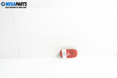 Rückstrahler for Toyota RAV4 II SUV (06.2000 - 11.2005), suv, position: rechts