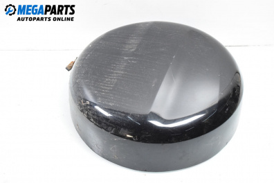 Reserveradüberzug for Toyota RAV4 II SUV (06.2000 - 11.2005)