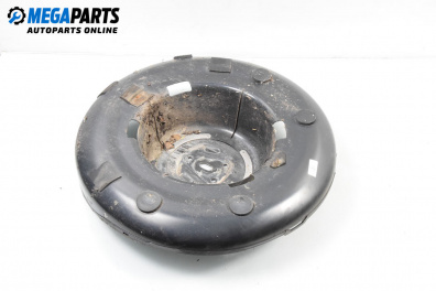 Reserverad halterung for Toyota RAV4 II SUV (06.2000 - 11.2005)