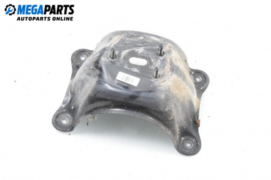 Reserverad halterung for Toyota RAV4 II SUV (06.2000 - 11.2005)