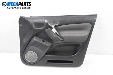 Interior door panel  for Toyota RAV4 II SUV (06.2000 - 11.2005), 5 doors, suv, position: front - right