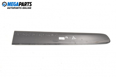 Material profilat exterior for Toyota RAV4 II SUV (06.2000 - 11.2005), suv, position: fața
