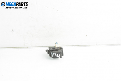 Power window button for Toyota RAV4 II SUV (06.2000 - 11.2005)