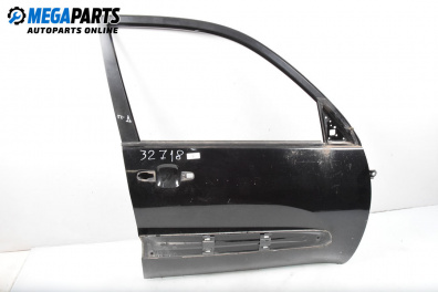Ușă for Toyota RAV4 II SUV (06.2000 - 11.2005), 5 uși, suv, position: dreaptă - fața