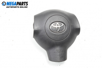 Airbag for Toyota RAV4 II SUV (06.2000 - 11.2005), 5 uși, suv, position: fața