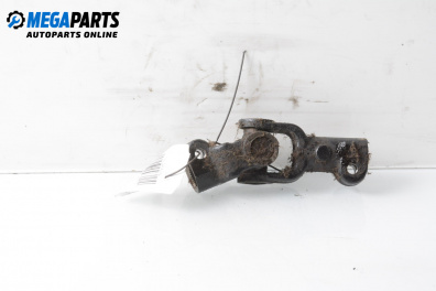 Kreuzgelenk lenkung for Toyota RAV4 II SUV (06.2000 - 11.2005) 2.0 D-4D 4WD, 116 hp, suv