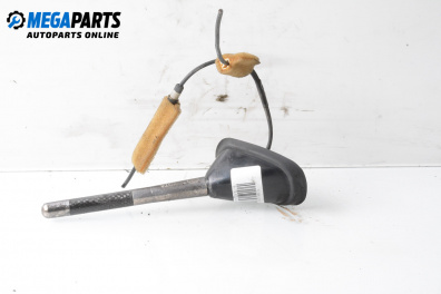 Antenna for Toyota RAV4 II SUV (06.2000 - 11.2005)