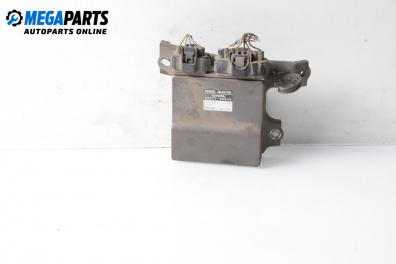 Modul for Toyota RAV4 II SUV (06.2000 - 11.2005), № 8987126010