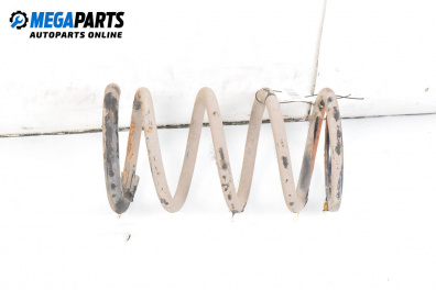 Arc for Toyota RAV4 II SUV (06.2000 - 11.2005), suv, position: din spate