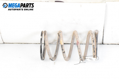 Arc for Toyota RAV4 II SUV (06.2000 - 11.2005), suv, position: din spate