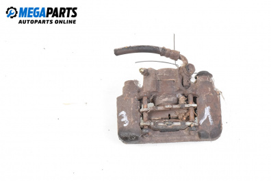 Caliper for Toyota RAV4 II SUV (06.2000 - 11.2005), position: rear - left