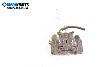 Caliper for Toyota RAV4 II SUV (06.2000 - 11.2005), position: rear - right