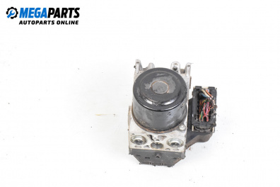 ABS for Toyota RAV4 II SUV (06.2000 - 11.2005) 2.0 D-4D 4WD