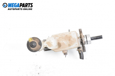 Brake pump for Toyota RAV4 II SUV (06.2000 - 11.2005)