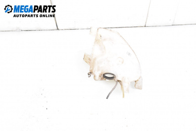 Windshield washer reservoir for Toyota RAV4 II SUV (06.2000 - 11.2005)