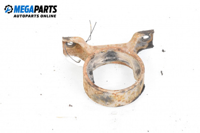 Plate for Toyota RAV4 II SUV (06.2000 - 11.2005), 5 doors, suv