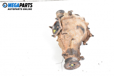  for Toyota RAV4 II SUV (06.2000 - 11.2005) 2.0 D-4D 4WD, 116 hp